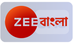 ┃BANGLA┃ ZEE BANGLA